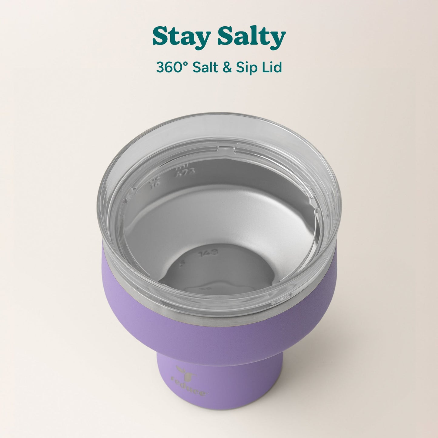 saltini-16-oz-c3 Saltini_16oz_PurplePunch-4.jpg