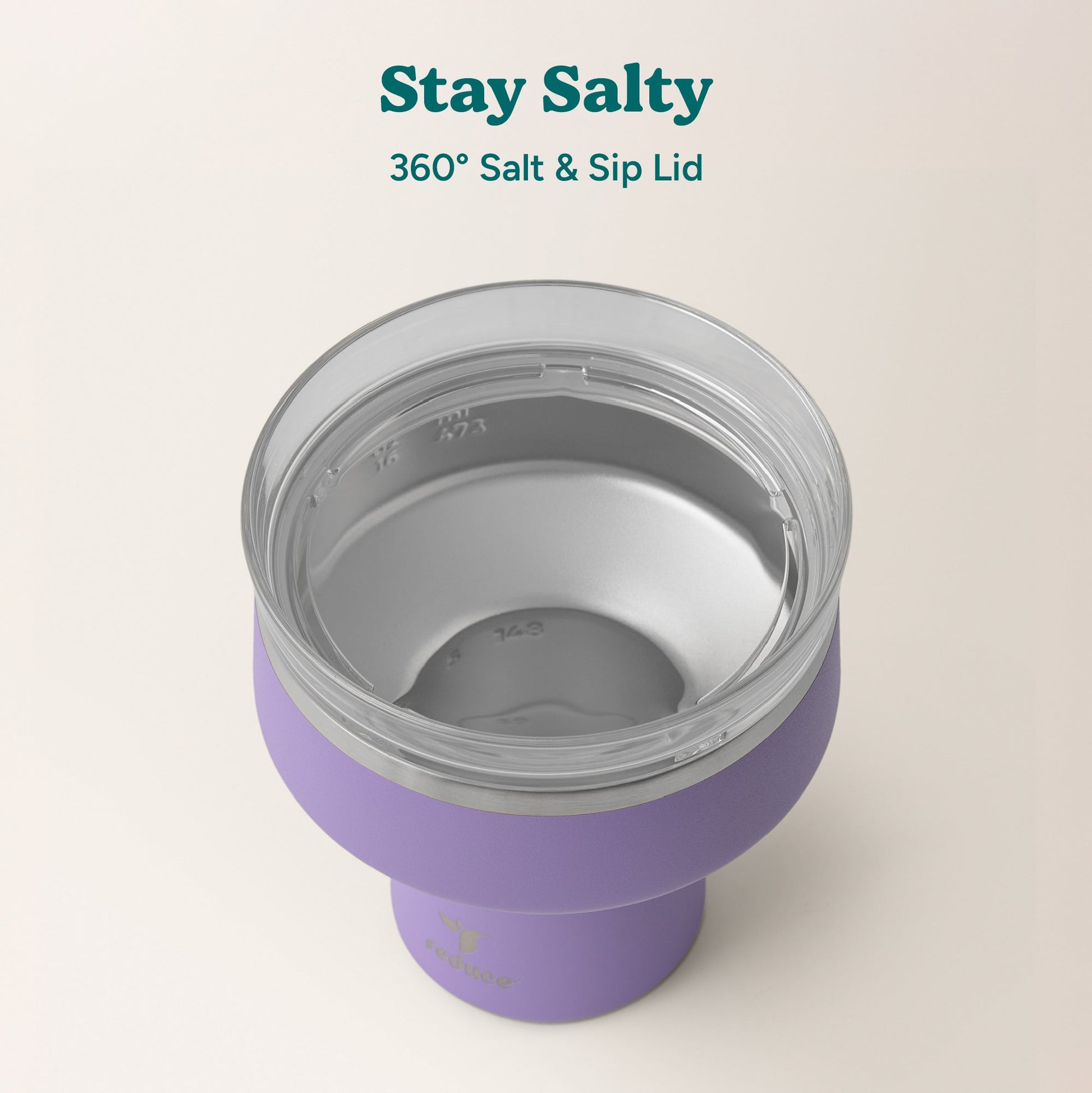 saltini-16-oz-c3 Saltini_16oz_PurplePunch-4.jpg