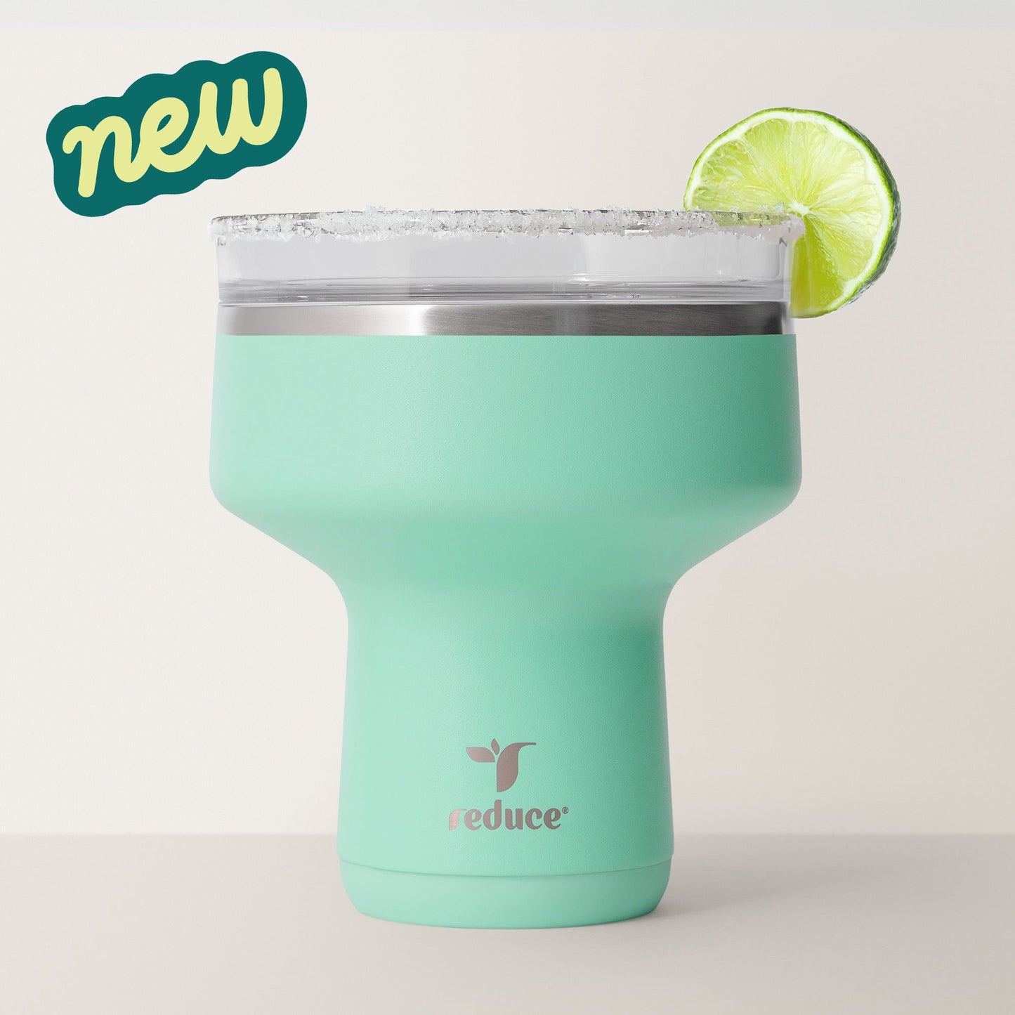 saltini-16-oz-c3 Saltini_16oz_Saltwater-1_f6c1a692-049e-4c1f-89f4-aaf64ce42719.jpg
