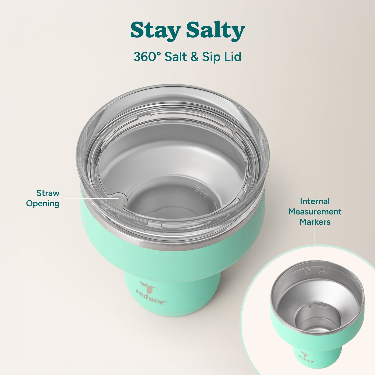 saltini-16-oz-c3 Saltini_16oz_Saltwater-5_e8965f5a-9591-4209-a69a-49759da07fe3.jpg