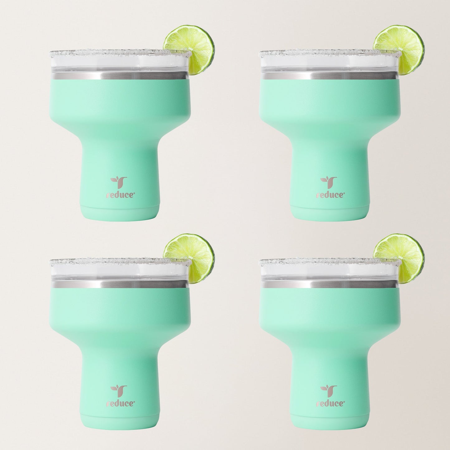 saltini-party-pack-16-oz-x2 Saltini_16oz_Saltwater4Pack-1_ac299484-b72f-4f32-b910-6d73d7e03289.jpg