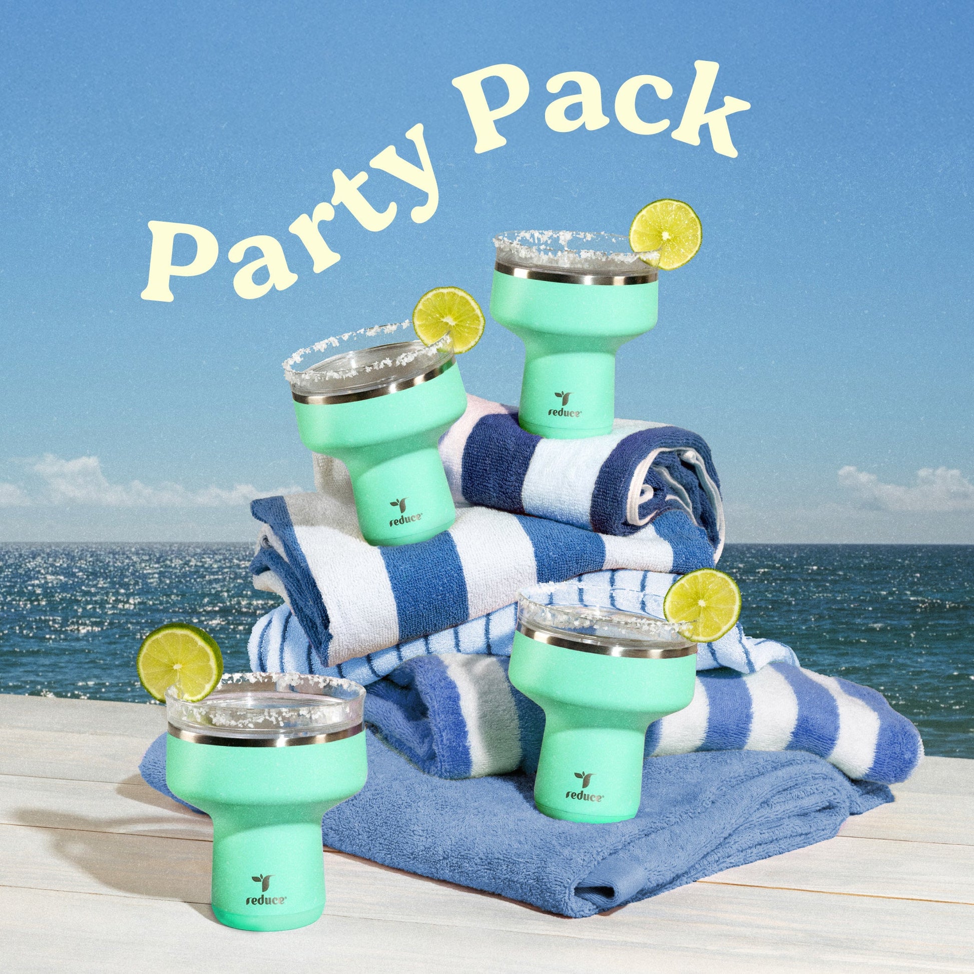 saltini-party-pack-16-oz-x2 Saltini_16oz_Saltwater4Pack-5_99d43d3b-5dee-4d6d-b2a2-95bbff5abd05.jpg