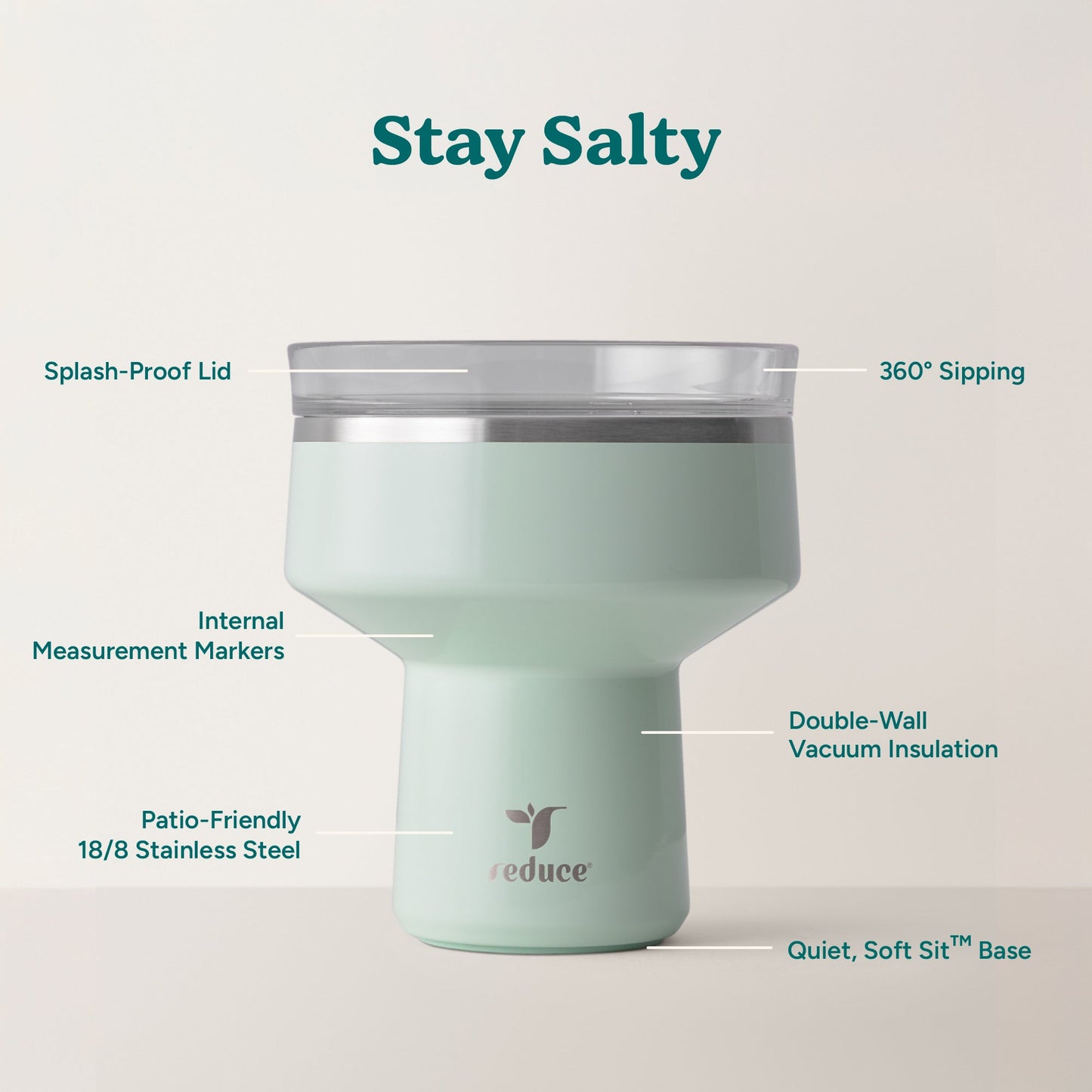 saltini-16-oz-c3 Saltini_16oz_SeaGlass-3.jpg