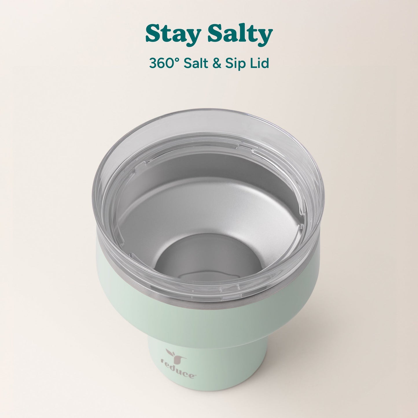 saltini-16-oz-c3 Saltini_16oz_SeaGlass-4.jpg