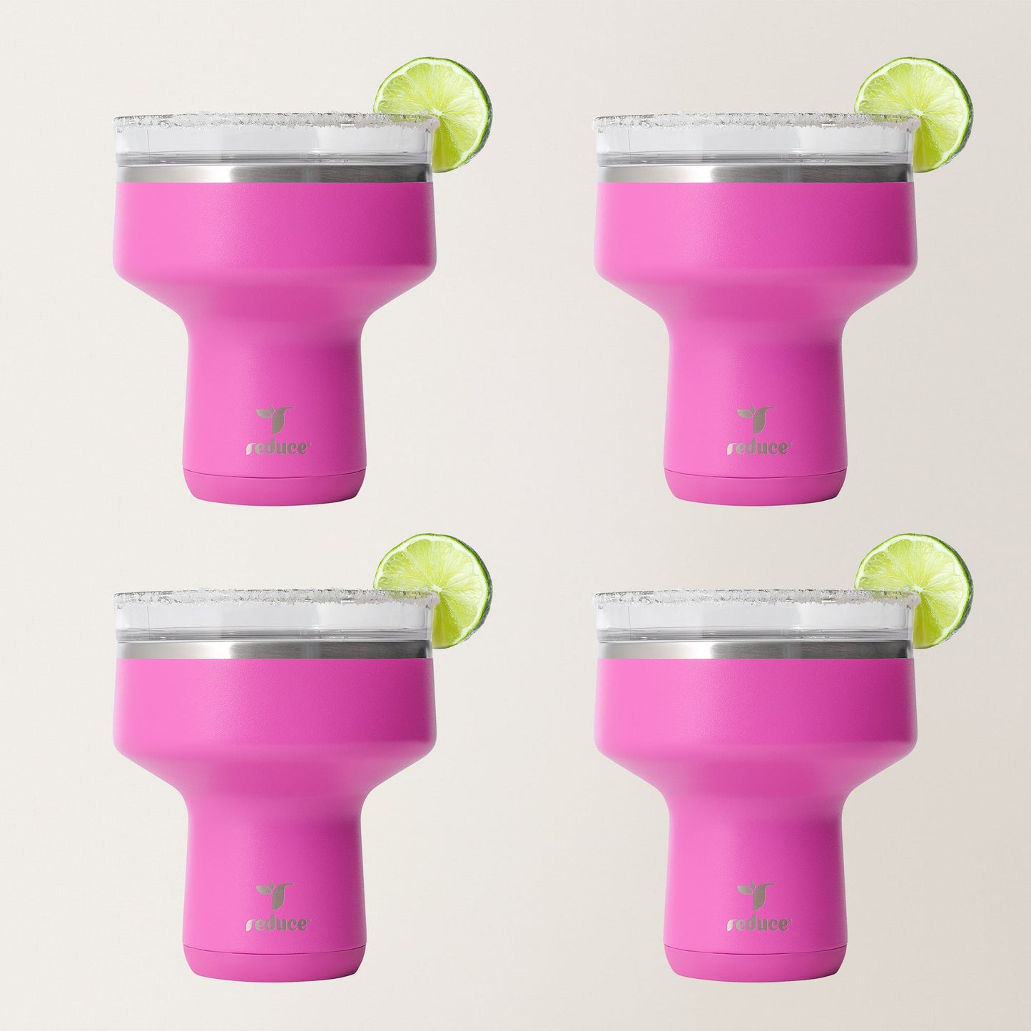 saltini-party-pack-16-oz-x2 Saltini_16oz_SunsetFuchsia4Pack-1_b5ff60c4-6345-4785-a2d2-c855a1a92ee9.jpg