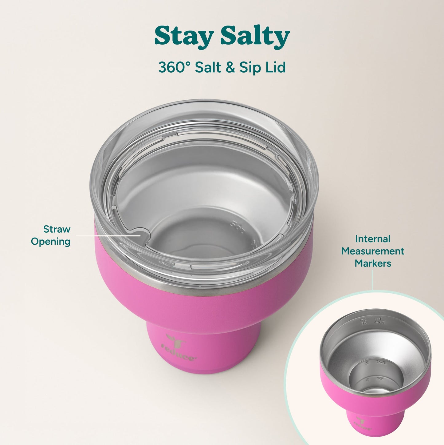 saltini-party-pack-16-oz-x2 Saltini_16oz_SunsetFuchsia4Pack-4_2d8e7c35-2c0b-46ce-a223-bee9678798cd.jpg