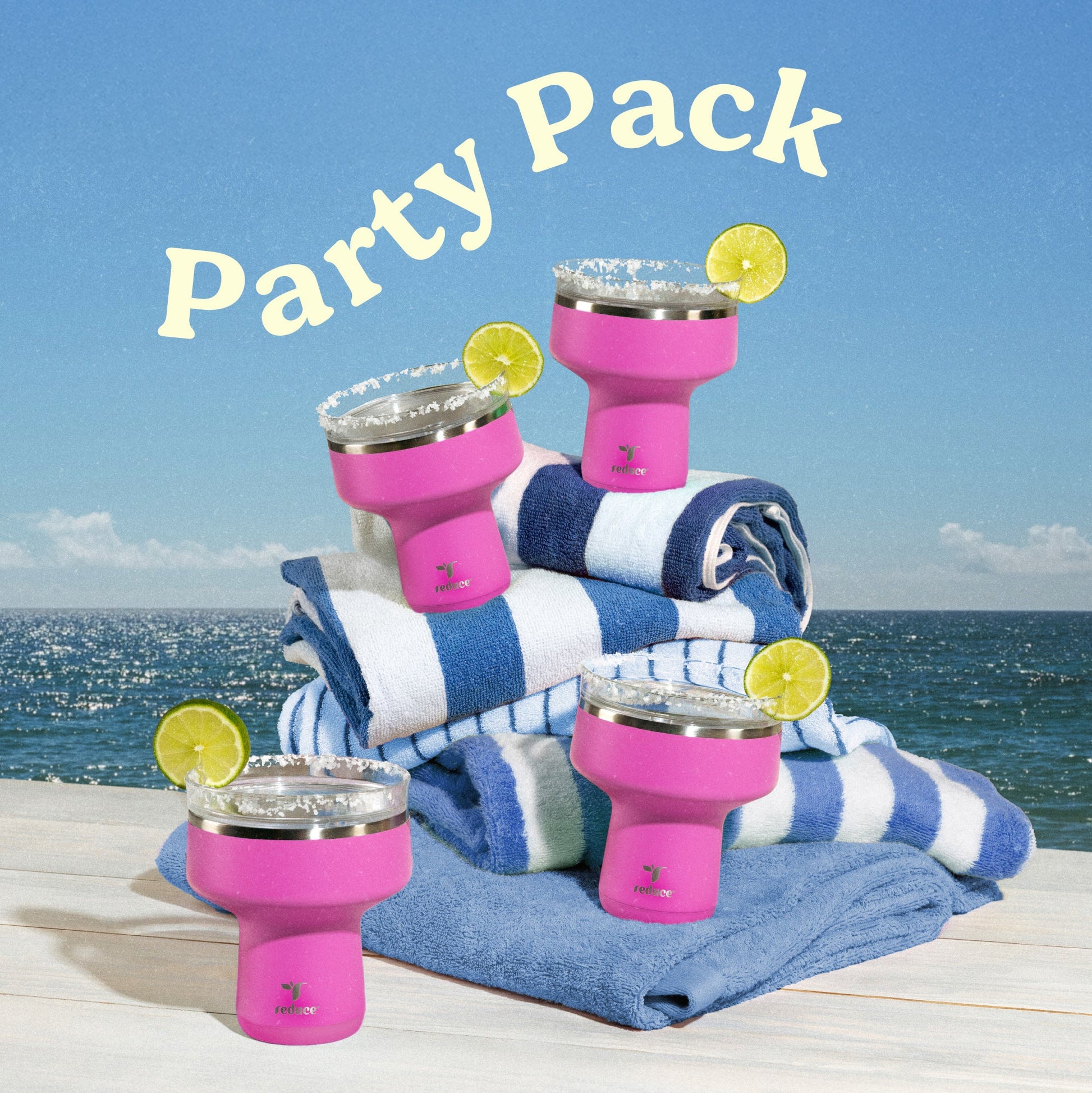 saltini-party-pack-16-oz-x2 Saltini_16oz_SunsetFuchsia4Pack-5.jpg