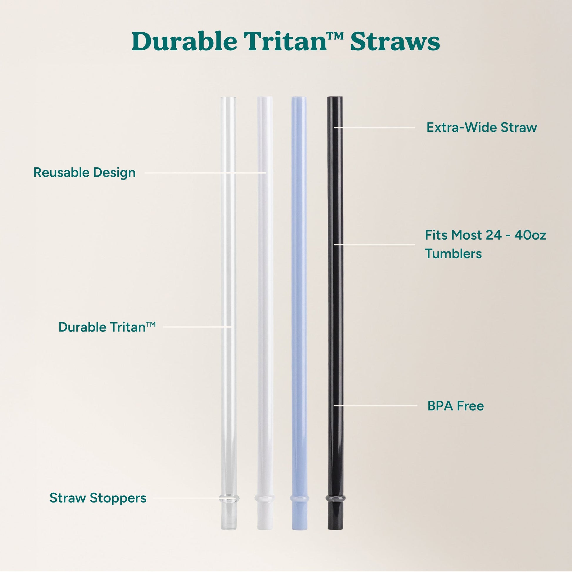 cold1-straw-set-n7 TritanStraws_4Pack-3_Multicolor.jpg