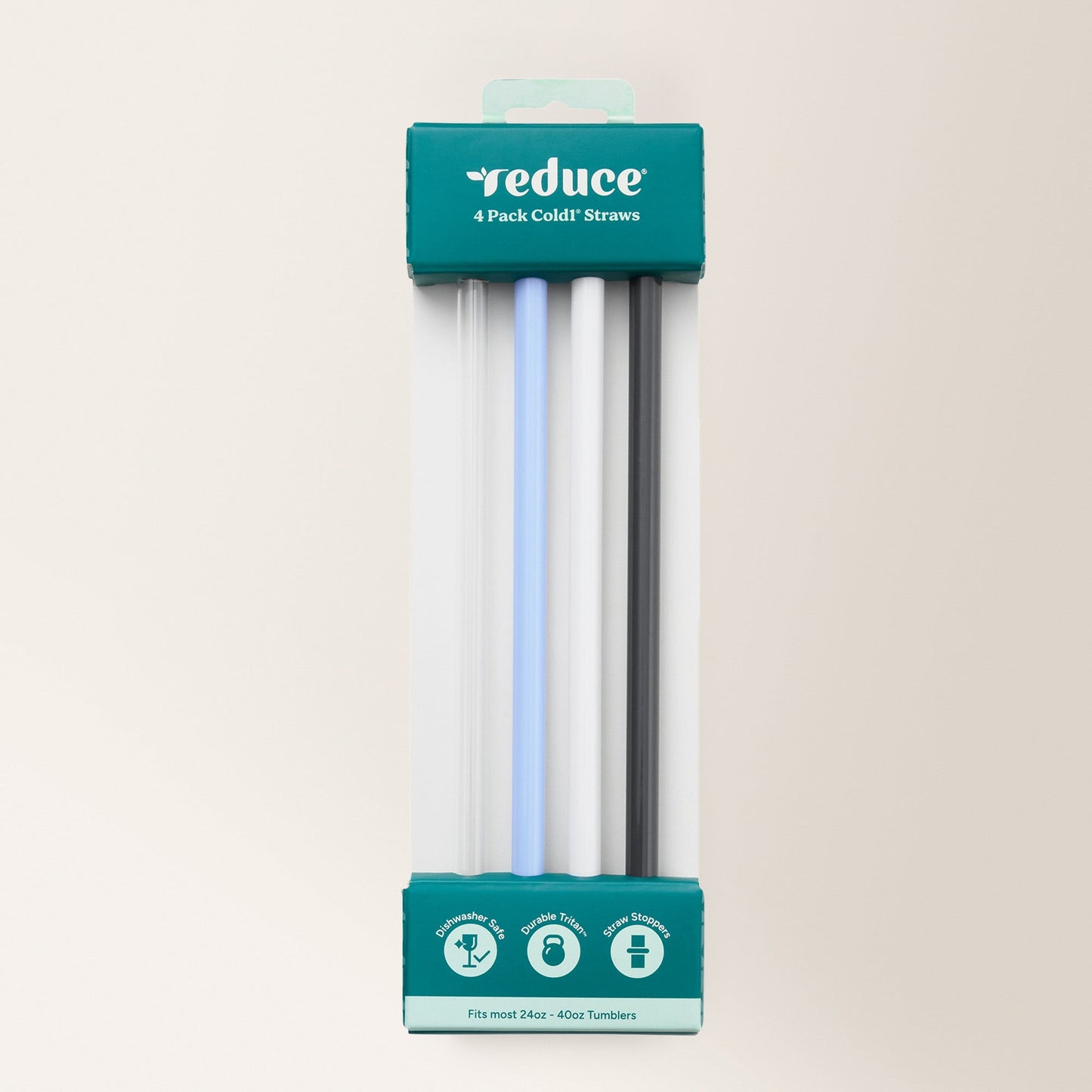 cold1-straw-set-n7 TritanStraws_4Pack-Hero-1_Multicolor.jpg